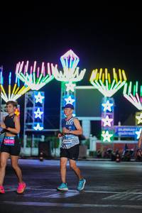 BIB: 
                            <button type="button" onclick="openModal(24281006)" class="btn btn-primary btn-sm float-right btn-popup" data-toggle="modal" data-target=".modal-high-quality">
                        <i class="fas fa-shopping-cart"></i> Add to Cart
                    </button>
                                            <button type="button" onclick="isThisMe(24281006, true)" class="btn btn-success btn-sm float-right btn-popup btn-isme hidden" data-toggle="tooltip" data-placement="bottom" title="นี่คือรูปของคุณใช่ไหม คลิกที่นี่เพื่อเอาเข้าอัลบั้ม">
                        <i class="fas fa-plus"></i> Add to album
                    </button>
                    <button type="button" onclick="isThisMe(24281006, false)" class="btn btn-warning btn-sm float-right btn-popup btn-isnotme hidden">
                        <i class="fas fa-ban"></i> Remove from album
                    </button>